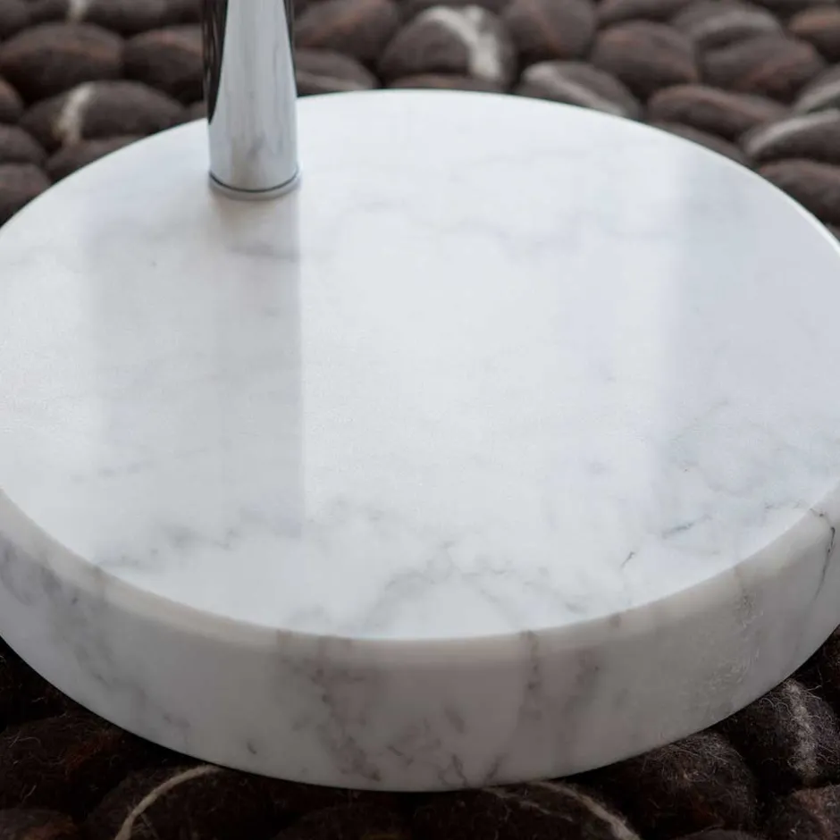 Pharao24 Bogenleuchte Monchy> Lampen Und Leuchten