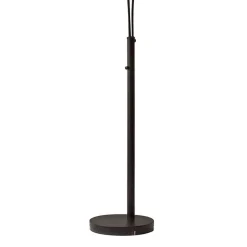 Pharao24 Bogenleuchte Mucenna> Lampen Und Leuchten