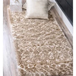 Teppiche*Pharao24 Boho Teppich Chanette