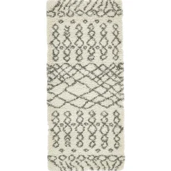 Pharao24 Boho Teppich Jayma> Teppiche