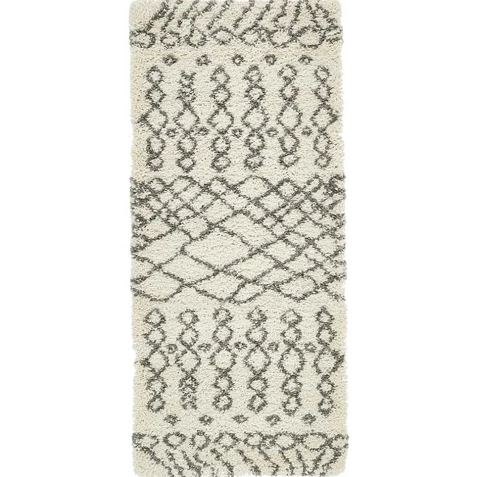 Pharao24 Boho Teppich Jayma> Teppiche