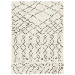 Pharao24 Boho Teppich Jayma> Teppiche