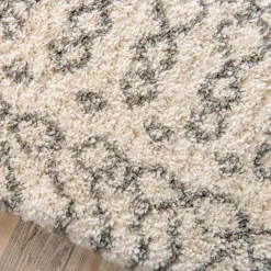 Pharao24 Boho Teppich Jayma><noscript><img width=