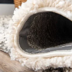 Pharao24 Boho Teppich Jayma><noscript><img width=