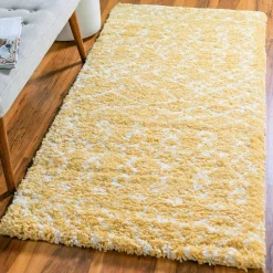 Teppiche*Pharao24 Boho Teppich Sacons