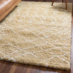 Teppiche*Pharao24 Boho Teppich Sacons