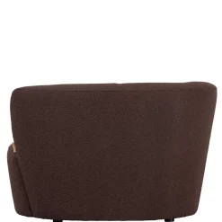 Pharao24 Boucle Einsitzer Sofa Urezzas><noscript><img width=