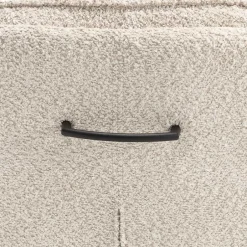 Hochlehner*Pharao24 Boucle Esstisch Stühle Mauricios