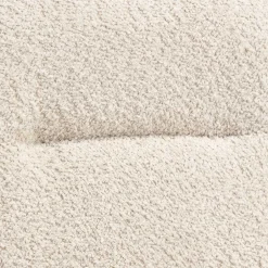 Hochlehner*Pharao24 Boucle Esstisch Stühle Mauricios