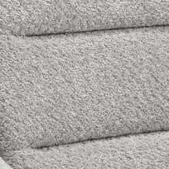 Armlehnstühle*Pharao24 Boucle Esstisch Stühle Moranna