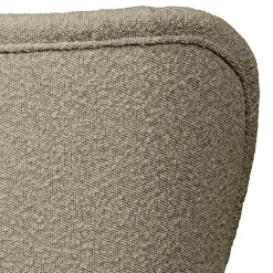 Pharao24 Boucle Sessel Merkur><noscript><img width=