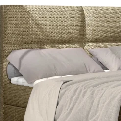 Pharao24 Box Bett Crimus><noscript><img width=