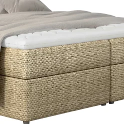 Pharao24 Box Bett Crimus><noscript><img width=