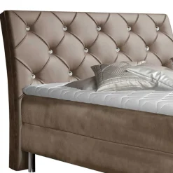 Funktionsbetten|Schubkastenbetten*Pharao24 Box Bett Faviconda