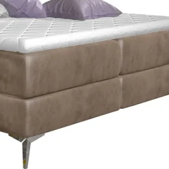 Funktionsbetten|Schubkastenbetten*Pharao24 Box Bett Faviconda