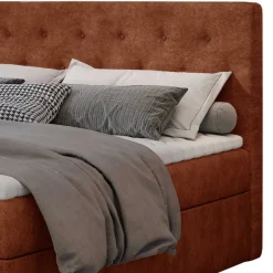 Pharao24 Box Bett Lajasa><noscript><img width=