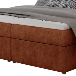 Pharao24 Box Bett Lajasa><noscript><img width=