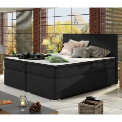 Funktionsbetten|Schubkastenbetten*Pharao24 Box Bett Movie