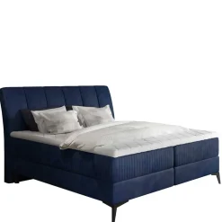 Funktionsbetten|Schubkastenbetten*Pharao24 Box Bett Osikas