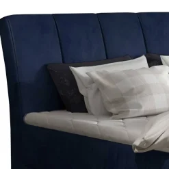 Funktionsbetten|Schubkastenbetten*Pharao24 Box Bett Osikas