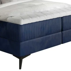 Funktionsbetten|Schubkastenbetten*Pharao24 Box Bett Osikas