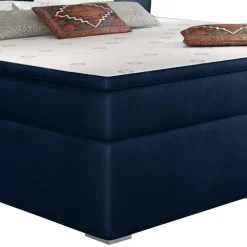 Pharao24 Box Bett Sandja><noscript><img width=