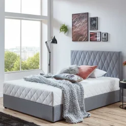 Pharao24 Boxbett Acillan> Komfortbetten|Funktionsbetten