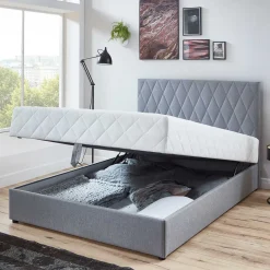 Pharao24 Boxbett Acillan><noscript><img width=