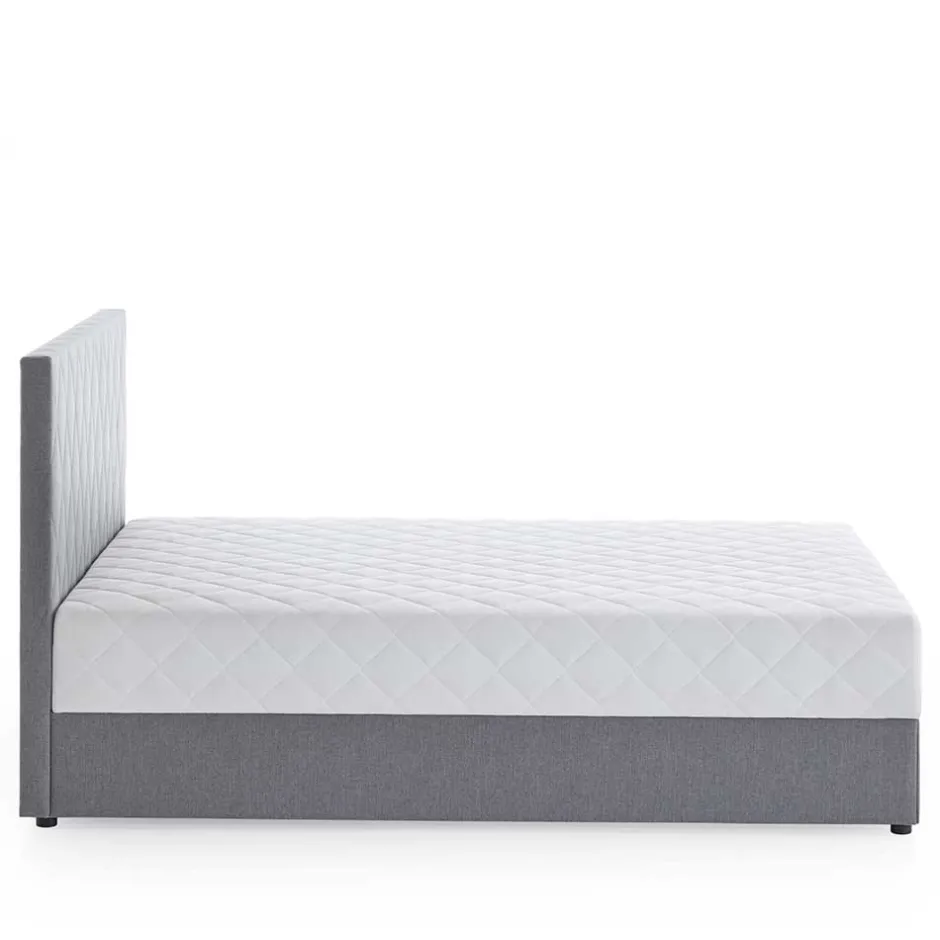 Pharao24 Boxbett Acillan> Komfortbetten|Funktionsbetten