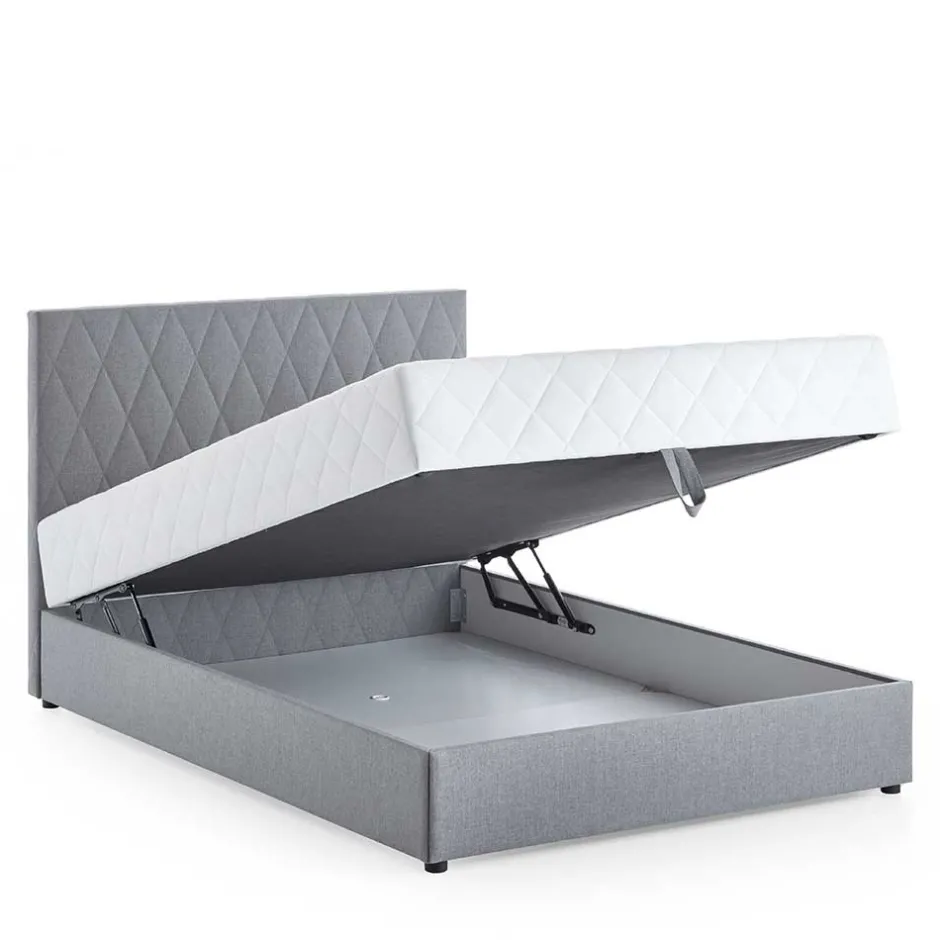 Pharao24 Boxbett Acillan> Komfortbetten|Funktionsbetten