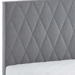 Pharao24 Boxbett Acillan><noscript><img width=