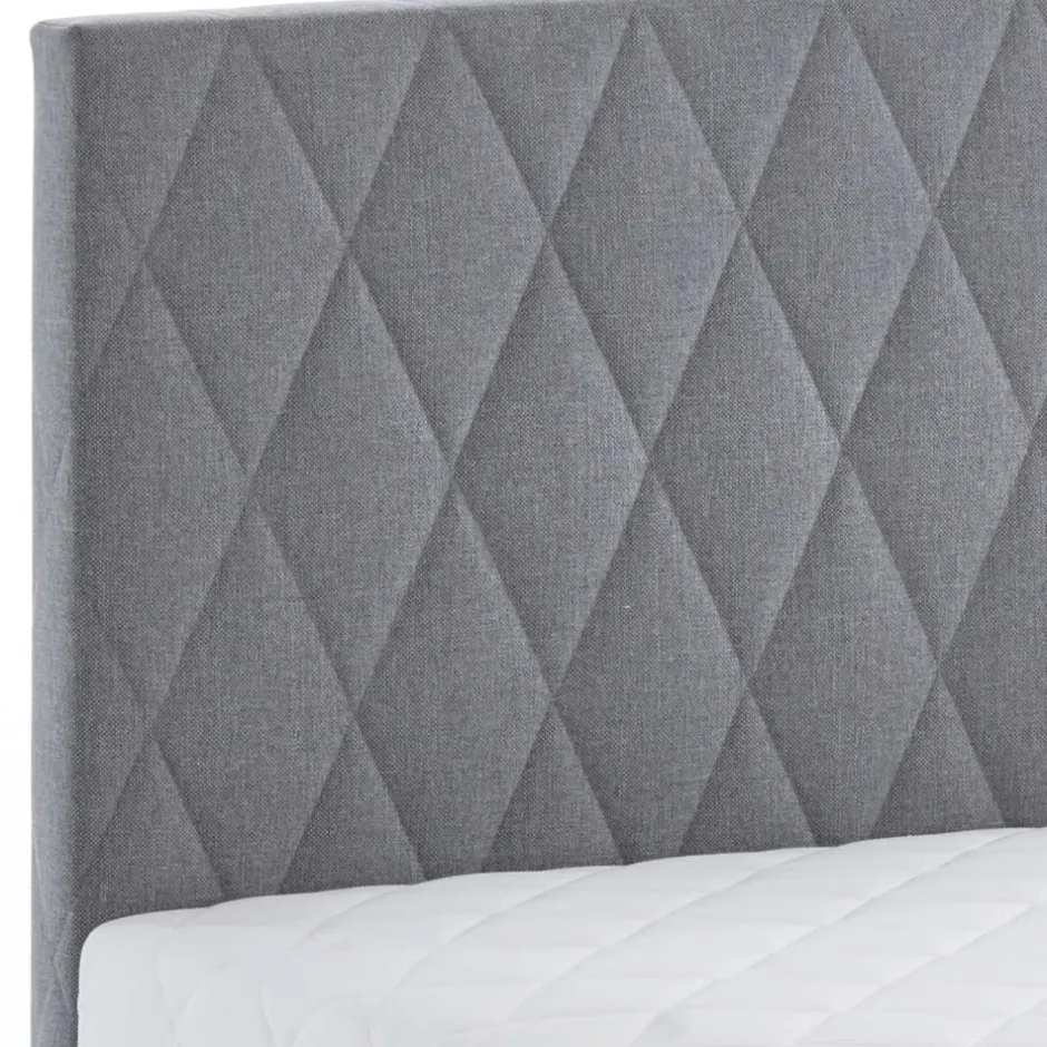 Pharao24 Boxbett Acillan> Komfortbetten|Funktionsbetten