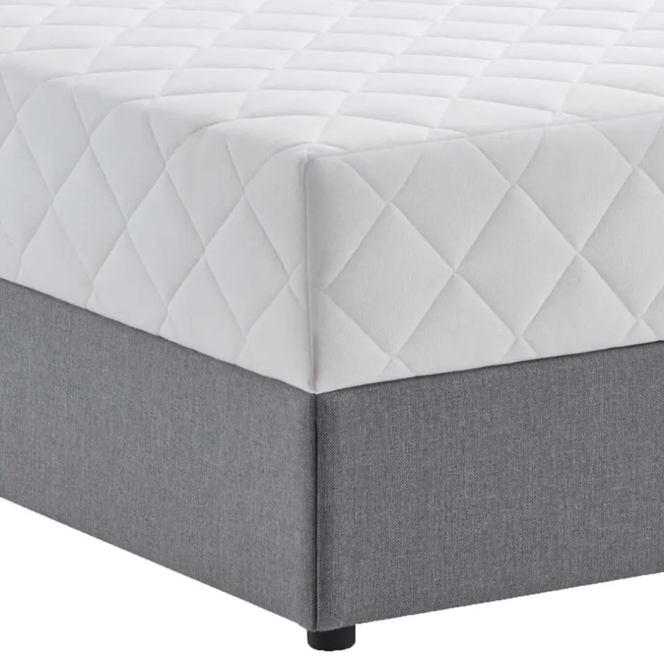 Pharao24 Boxbett Acillan> Komfortbetten|Funktionsbetten