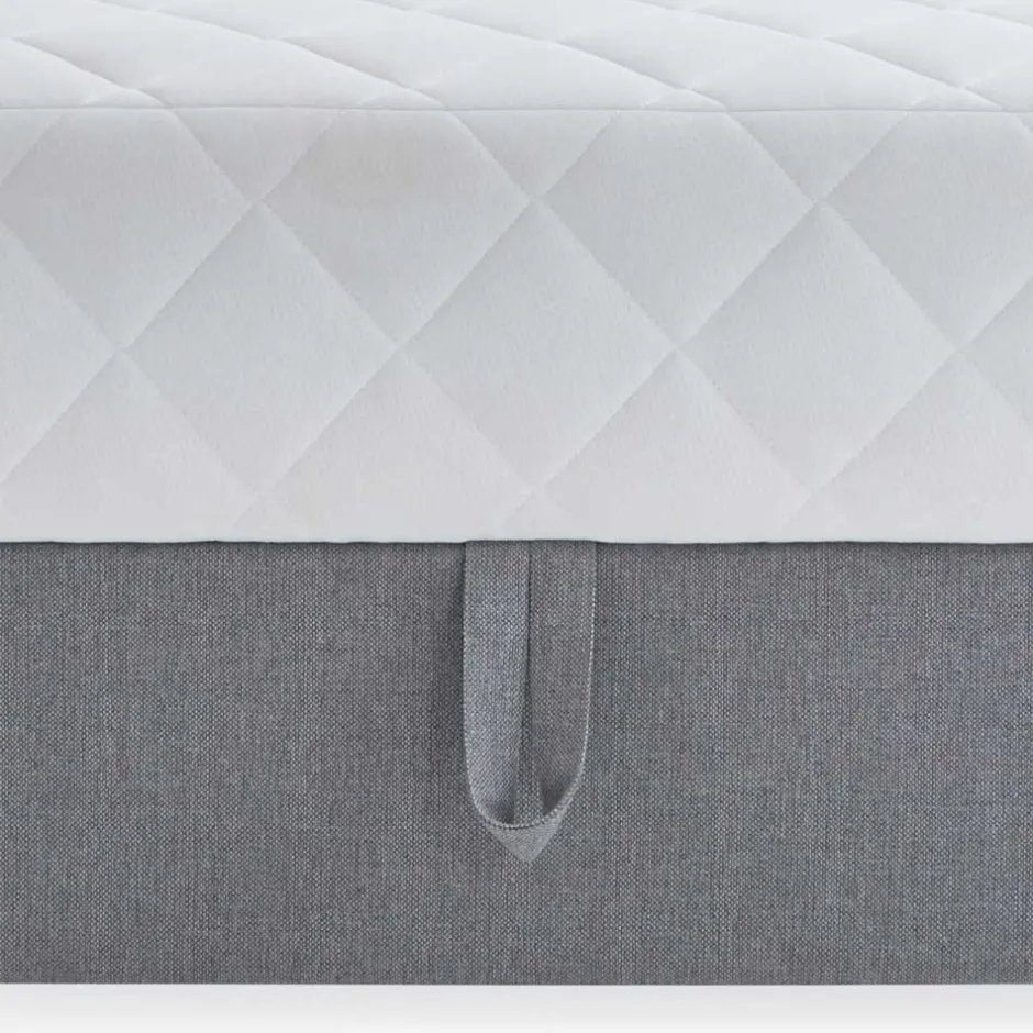 Pharao24 Boxbett Acillan> Komfortbetten|Funktionsbetten