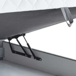 Pharao24 Boxbett Acillan><noscript><img width=