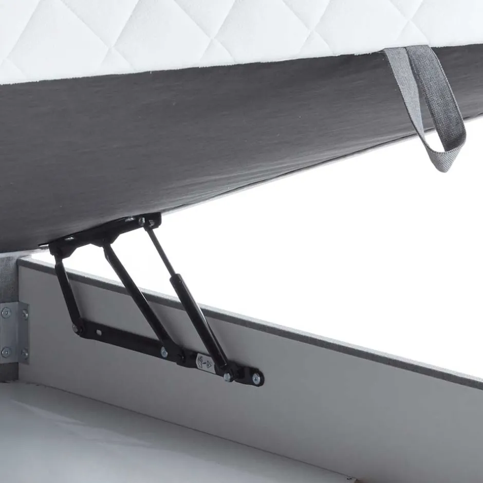 Pharao24 Boxbett Acillan> Komfortbetten|Funktionsbetten