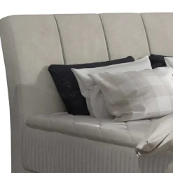 Funktionsbetten|Schubkastenbetten*Pharao24 Boxbett Agadi