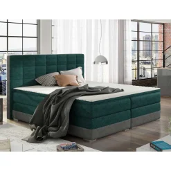 Pharao24 Boxbett Ansar> Funktionsbetten|Schubkastenbetten