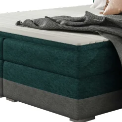 Pharao24 Boxbett Ansar><noscript><img width=