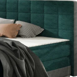 Pharao24 Boxbett Ansar><noscript><img width=