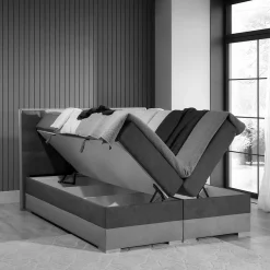 Pharao24 Boxbett Ansar><noscript><img width=