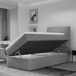 Pharao24 Boxbett Calcalero><noscript><img width=