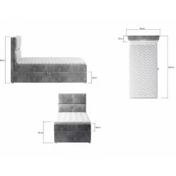 Pharao24 Boxbett Calcalero><noscript><img width=