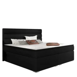 Pharao24 Boxbett Careful> Funktionsbetten|Schubkastenbetten