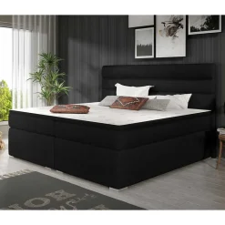 Pharao24 Boxbett Careful> Funktionsbetten|Schubkastenbetten