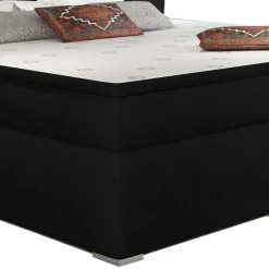 Pharao24 Boxbett Careful><noscript><img width=