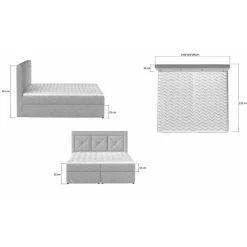 Pharao24 Boxbett Cigano><noscript><img width=