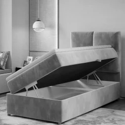 Pharao24 Boxbett Clouna><noscript><img width=