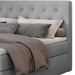 Funktionsbetten|Schubkastenbetten*Pharao24 Boxbett Colombaia