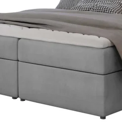 Funktionsbetten|Schubkastenbetten*Pharao24 Boxbett Colombaia